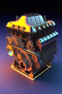 G12 Coolant Equivalents: A Guide for Your Engine's Health