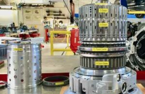Mopar Zf 8&9 Speed Atf Equivalent: The Ultimate Guide