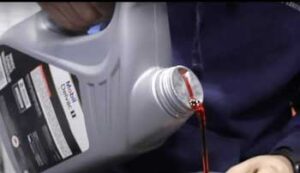 Allison Transmission Fluid Capacity Chart: Essential Guide