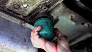 Allison Transmission Fluid Capacity Chart: Essential Guide