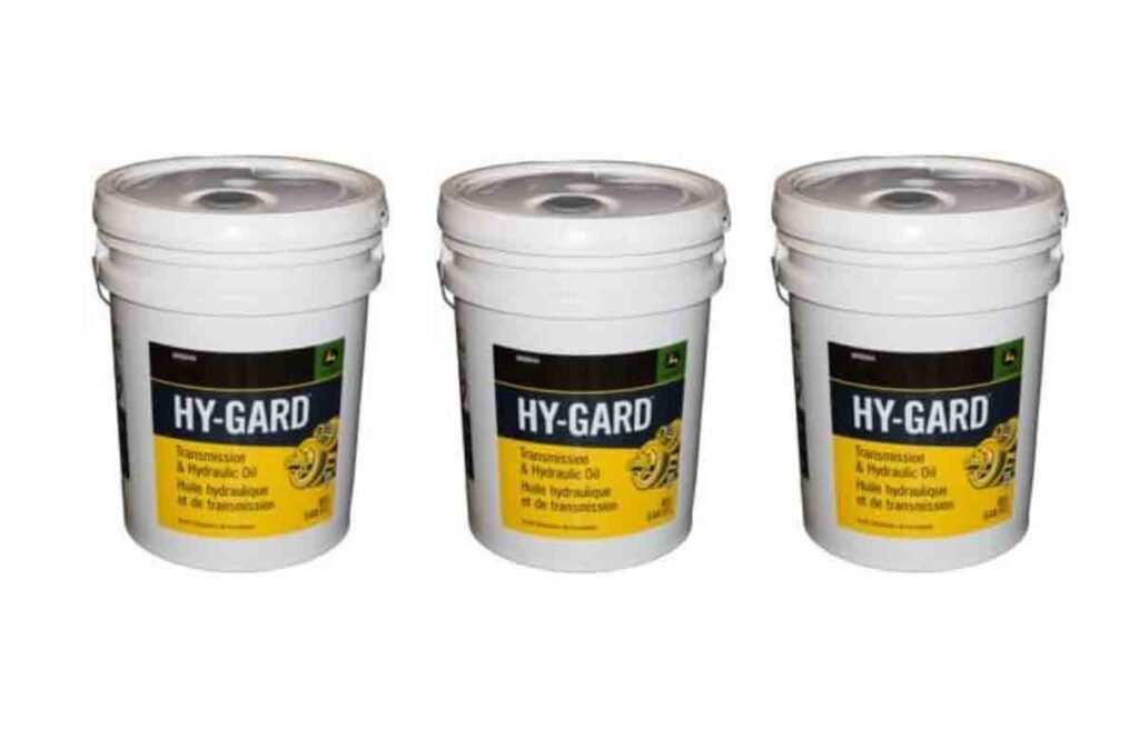 Jdm J20C Equivalent Making Informed Hydraulic Fluid Choices