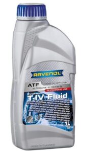 Vw G A Equivalent Atf Automatic Transmission Fluid