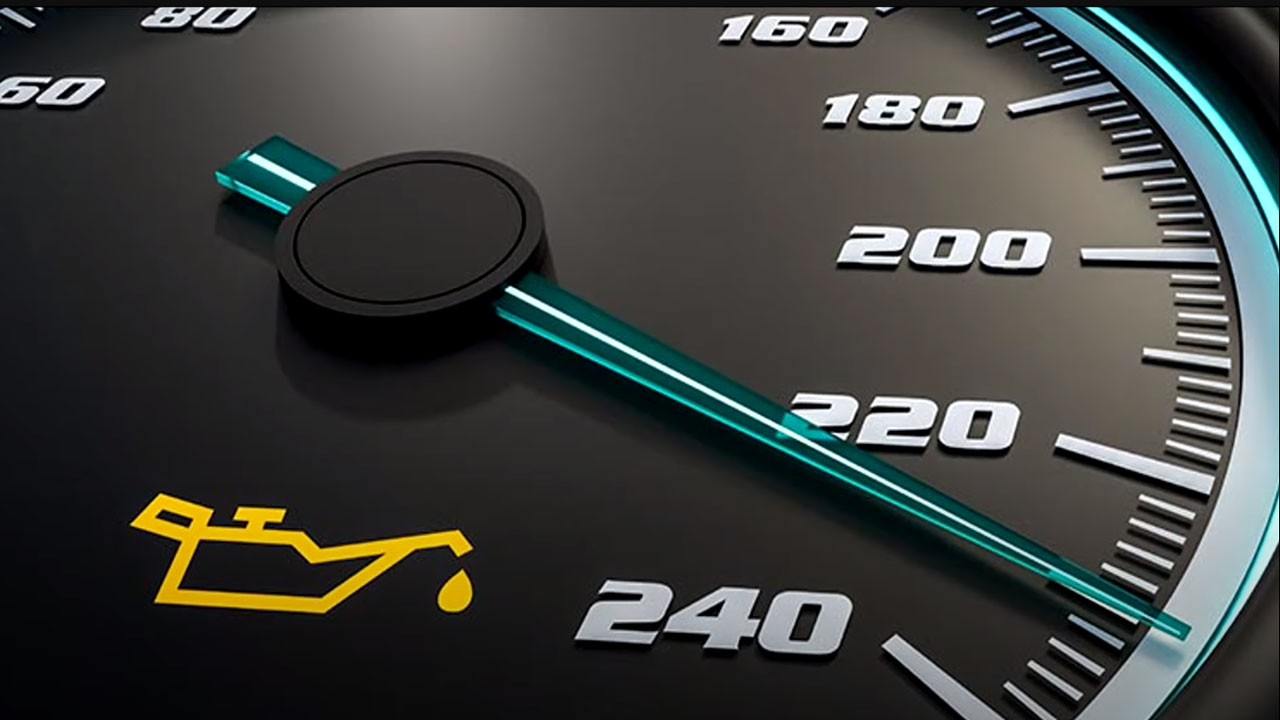 Troubleshooting Car Losing Oil But No Leak or Smoke